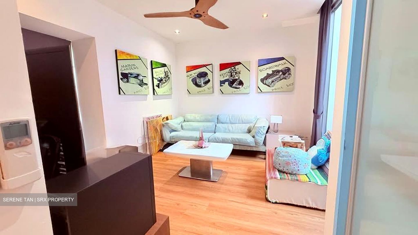 Koon Seng Road (D15), Detached #551824091